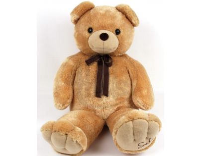 Aurora Medvěd velký 125 cm