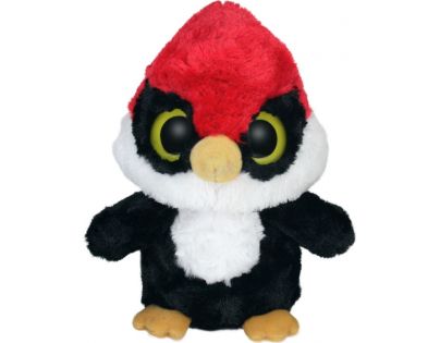 Aurora Yoo Hoo datel 20 cm