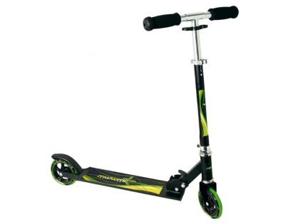 Authentic Sports Koloběžka skládací 125 mm