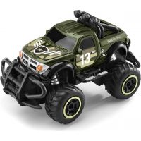 Revell RC Autíčko Field Hunter 2