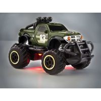 Revell RC Autíčko Field Hunter 4