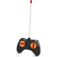 Revell RC Autíčko Field Hunter 5