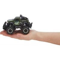 Revell RC Autíčko Field Hunter 3