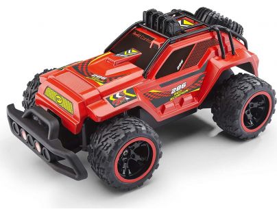 Revell RC Autíčko Red Scorpion
