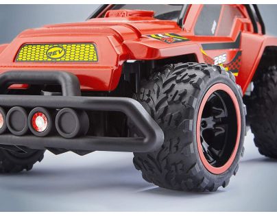 Revell RC Autíčko Red Scorpion