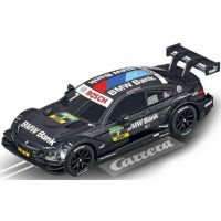 Auto k autodráze Carrera GO 64131 BMW M4 DTM B.Spengler Auto k autodráze Carrera GO 64131 BMW M4 DTM B.Spengler