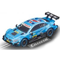 Auto k autodráze Carrera GO 64133 Mercedes-AMG C 63 DTM G.Paffett Auto k autodráze Carrera GO 64133 Mercedes-AMG C 63 DTM G.Paffett