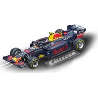 Auto k autodráze Carrera GO 64144 Red Bull Racing M.Verstappen Auto k autodráze Carrera GO 64144 Red Bull Racing M.Verstappen
