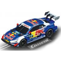 Auto k autodráze Carrera GO 64157 Audi RS 5 DTM M.Ekström Auto k autodráze Carrera GO 64157 Audi RS 5 DTM M.Ekström