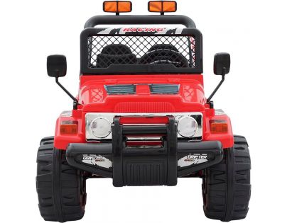 Auto na diaľkové ovládanie MP3 prehrávač