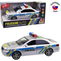 Made Auto policie SK verze