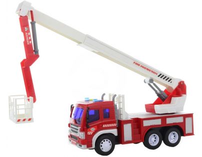 Auto požiarne 71399