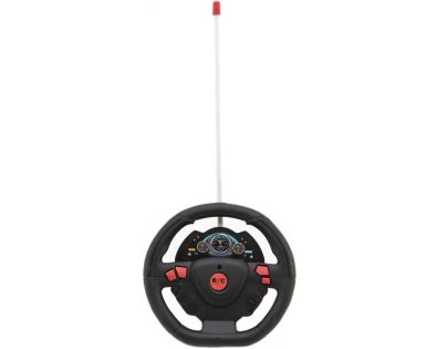 Auto RC vojenské nákladné 26 cm
