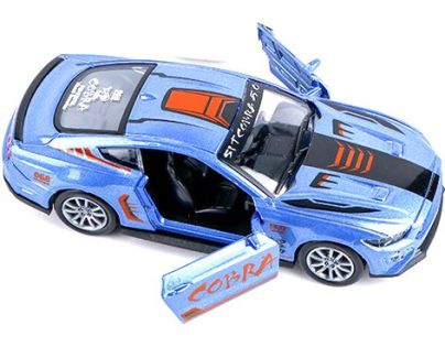 Auto športové 1:32