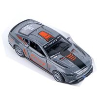 Auto športové 1:32 3