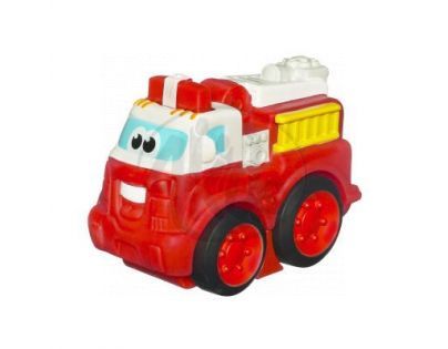 Auto Tonka 13cm Hasbro