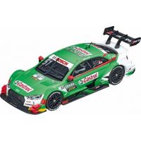 Autodráha Carrera EVO DTM Ready to Roar 3