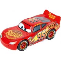 Autodráha Carrera First 63021 Disney Cars 3 3