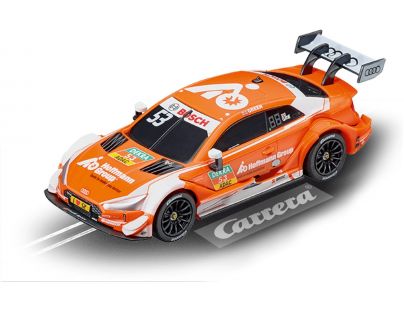 Autodráha Carrera GO 62448 DTM Speed Club