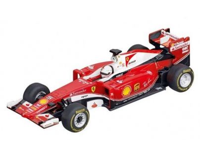Autodráha Carrera GO 62456 Champions Course