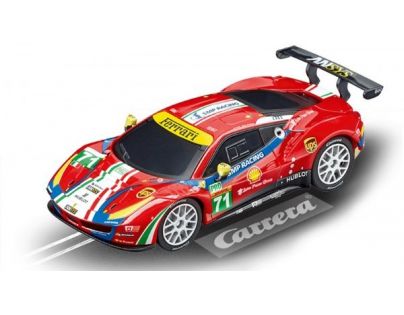 Autodráha Carrera GO 62458 Ferrari GT3