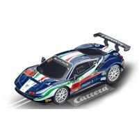 Autodráha Carrera GO 62458 Ferrari GT3 4