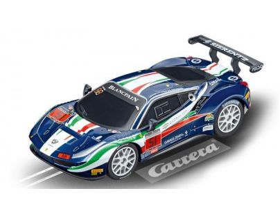 Autodráha Carrera GO 62458 Ferrari GT3