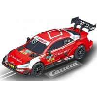 Autodráha Carrera GO 62480 DTM Master Class - Poškozený obal 3