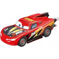 Autodráha Carrera GO 62518 Disney Rocket Racer 3