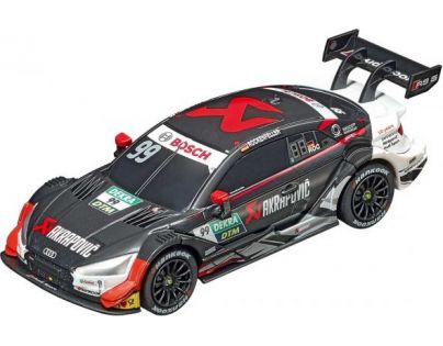 Autodráha Carrera GO 62519 Winners