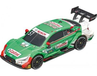 Autodráha Carrera GO 62519 Winners