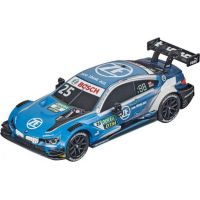 Autodráha Carrera GO 62520 Race Up! 3