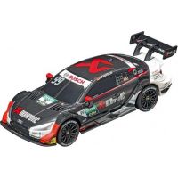 Autodráha Carrera GO 62520 Race Up! 4