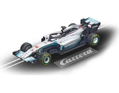 Autodráha Carrera GO 62524 Racing Heroes