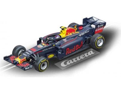 Autodráha Carrera GO 62524 Racing Heroes