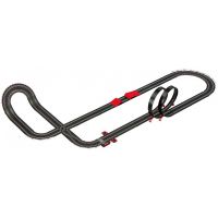 Autodráha Carrera GO 62527 Catch me 2