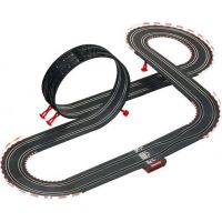 Autodráha Carrera GO Build Race 4.9 2