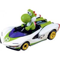 Carrera GO 62532 Autodráha Nintendo Mario Kart 490 cm 3