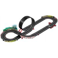 Carrera GO 62532 Autodráha Nintendo Mario Kart 490 cm 2