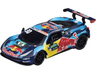 Carrera GO Autodráha DTM Power Run