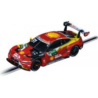 Autodráha Carrera GO 62561 DTM High Speed Show 4