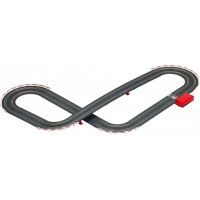 Carrera GO Autodráha Carrera GO F1 430 cm 2