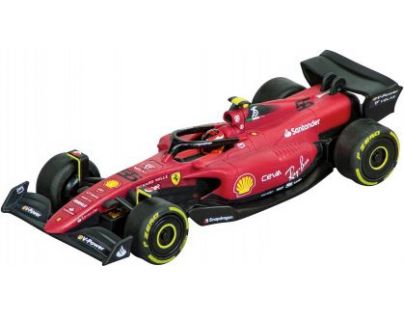 Carrera GO Autodráha Carrera GO F1 430 cm