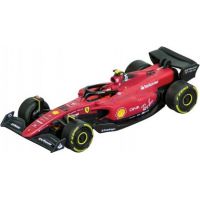 Carrera GO Autodráha Carrera GO F1 430 cm 3