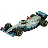 Carrera GO Autodráha Carrera GO F1 430 cm 4