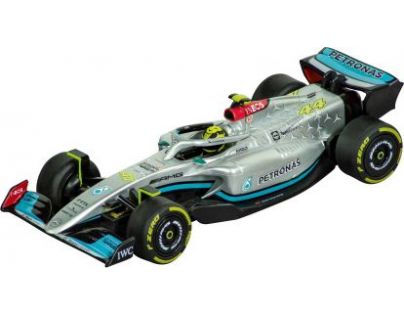 Carrera GO Autodráha Carrera GO F1 430 cm