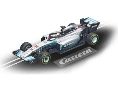 Autodráha Carrera GOPlus Keep on Racing