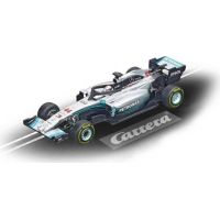 Autodráha Carrera GOPlus Keep on Racing 4