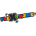 Autodráha FleXtreme