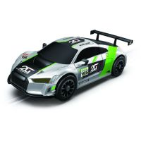 Autodráha Hyper Circuit Audi - Poškodený obal 2